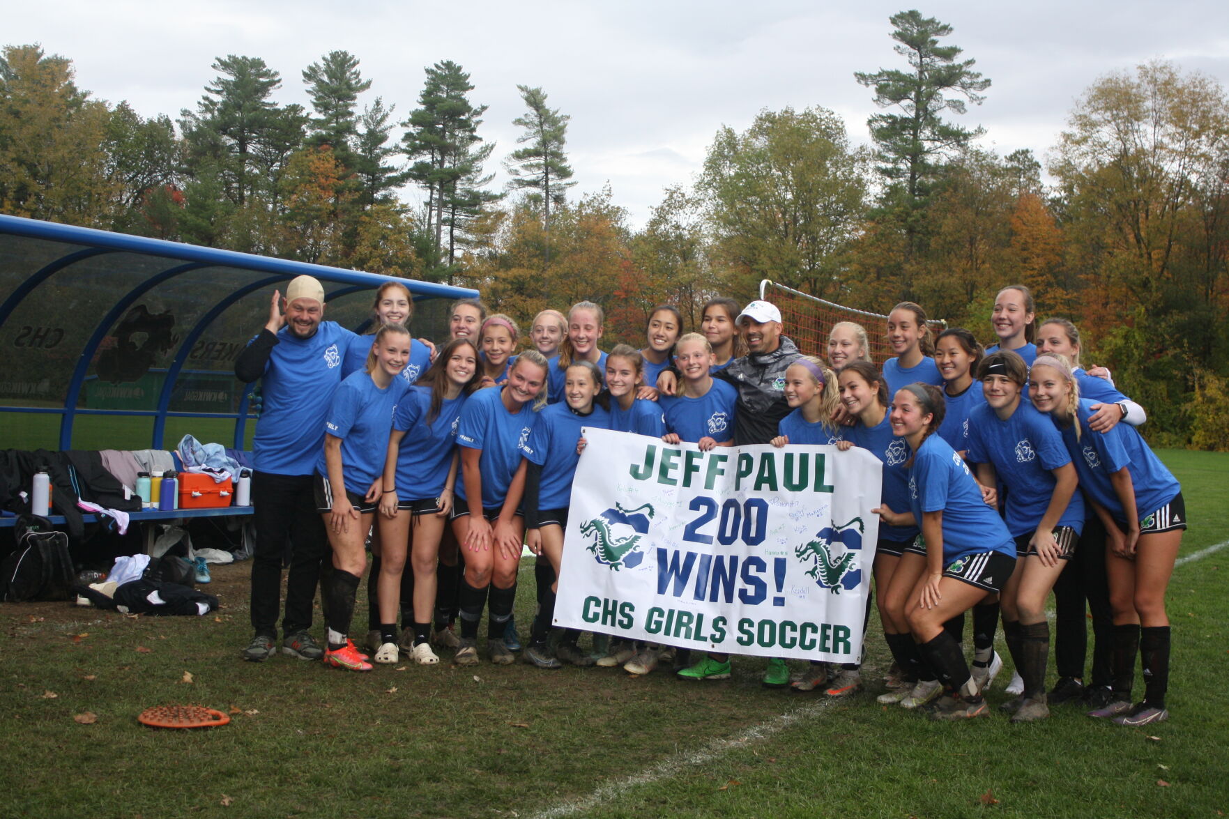 ColchesterGirls200Wins20211030_0514.JPG